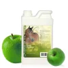 Shampoing Apple Pearl - Horse Of The World