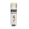 Shampoing pour les chiens aux poils blancs - Happy Dog