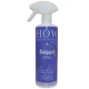 Shampoing sec Desert Spray sans rinçage - Horse Of The World
