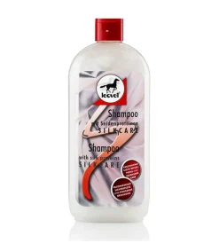 Shampoing SilkCare - Leovet