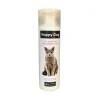 Shampoing volumisant pour chat - Happy Dog