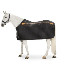 Sous couverture Antislip 200 gr - Eskadron