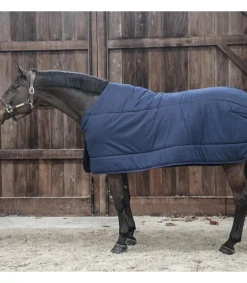 Sous-couverture Classic 100gr - Kentucky