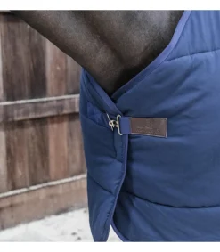 Sous-couverture Classic 200gr - Kentucky