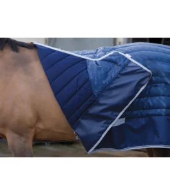 Sous-couverture Quilt 300 stay-dry Bucas