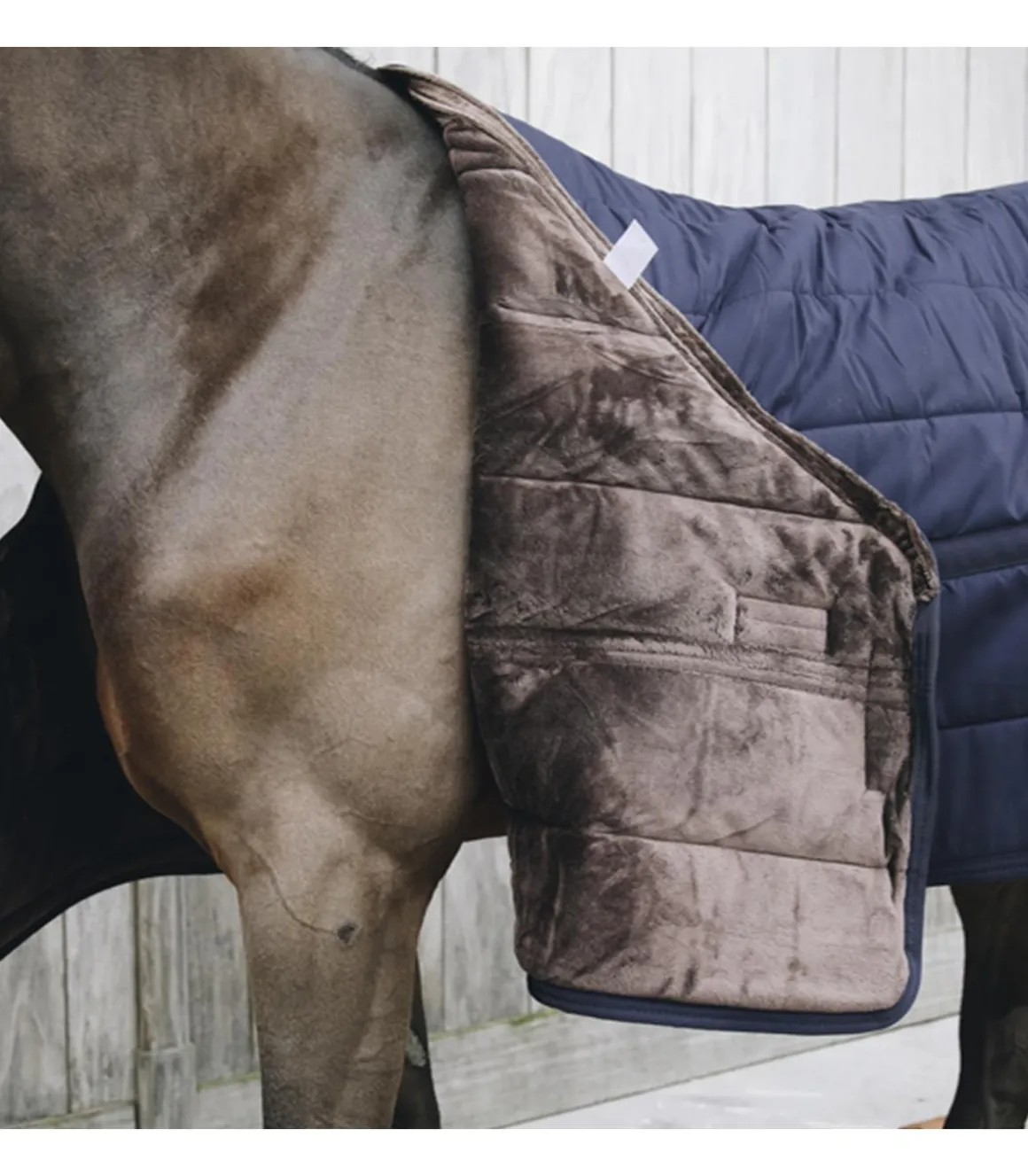 Sous-couverture Skin Friendly 150gr - Kentucky