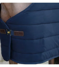 Sous-couverture Skin Friendly 150gr - Kentucky