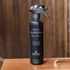 Spray nettoyant Tack Cleaner pour cuir artificiel - Kentucky