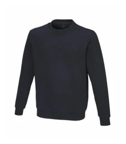 Sweat Athleisure pour homme - Pikeur