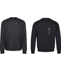 Sweat KlGerald pour homme - Kingsland