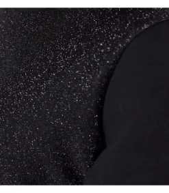 Sweatshirt Klwinsley pour dame - Kingsland