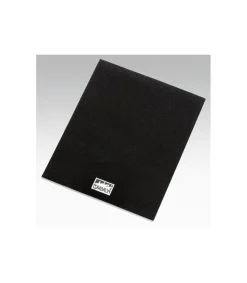 Tapis antidérapant en caouthouc cellulaire perforcé - Eskadron