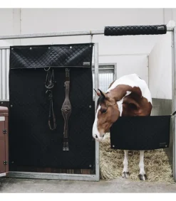 Tenture de box - Kentucky