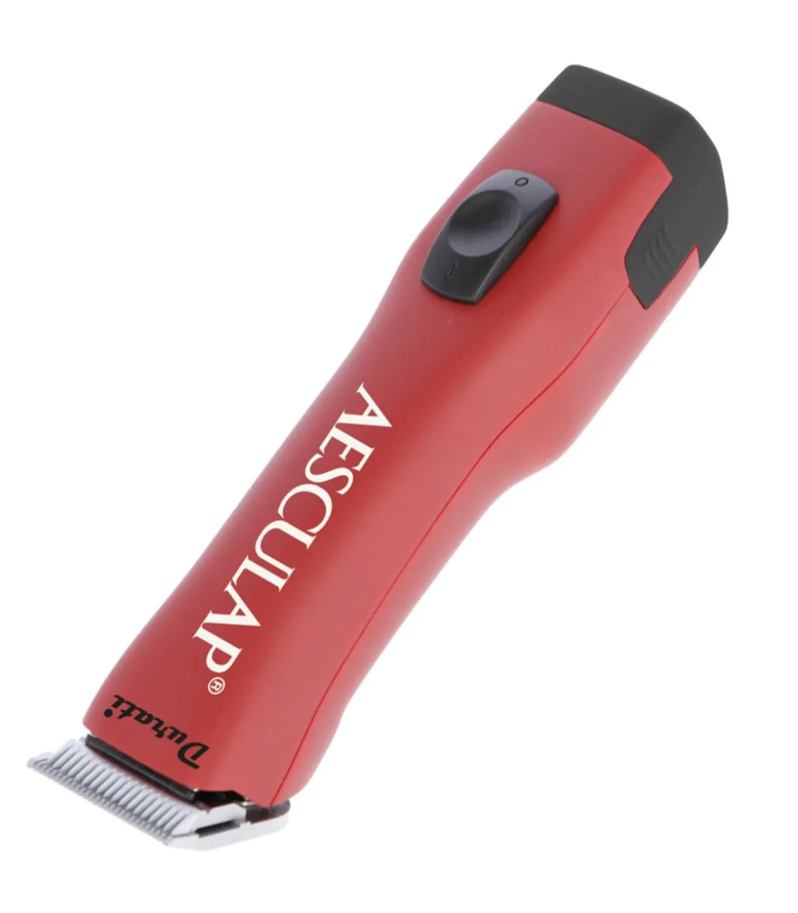 Tondeuse Aesculap Durati sur batterie