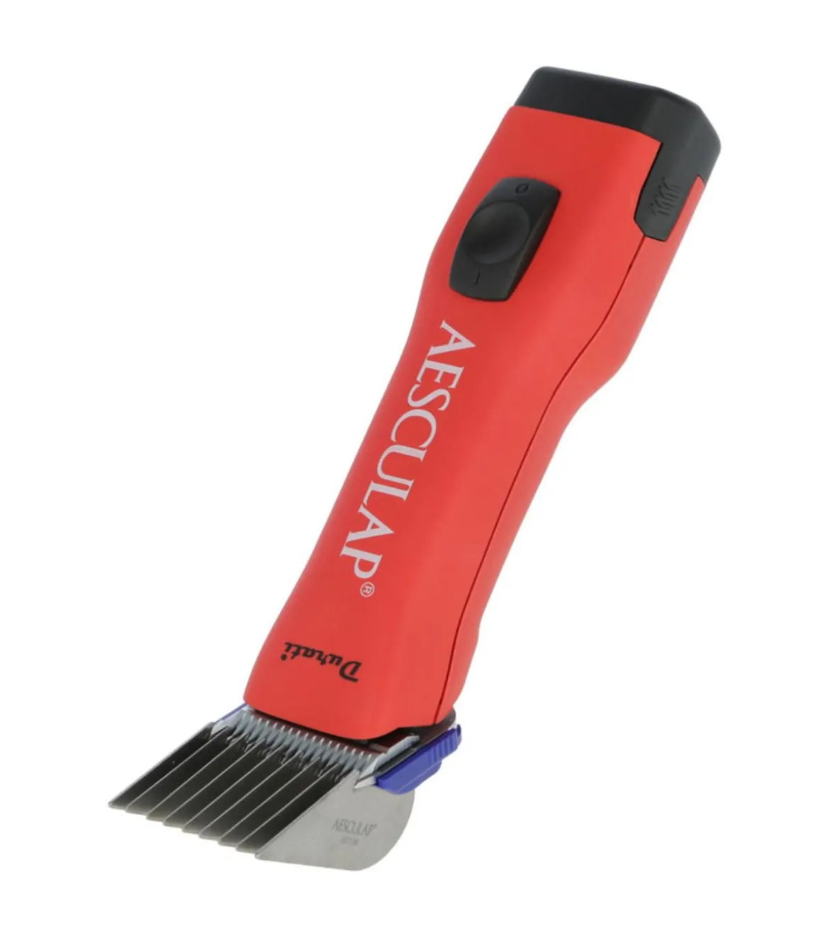 Tondeuse Aesculap Durati sur batterie