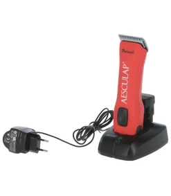 Tondeuse Aesculap Durati sur batterie