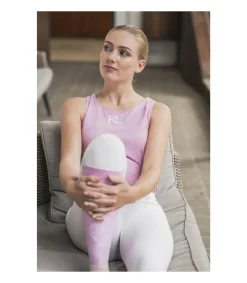 Top d'entraînement KlJumbo pour dame - Kingsland