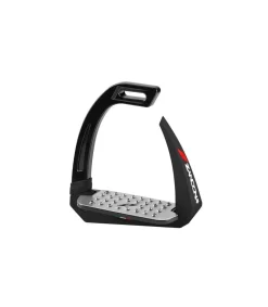 Étriers de sécurité ZANDONA OMNIA – Sécurité et performance