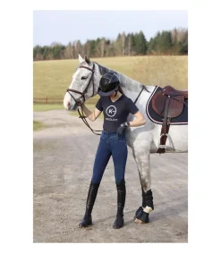 T-shirt KlHelena pour dame - Kingsland