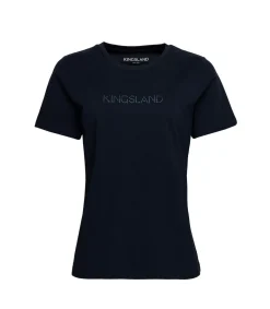 T-shirt KlJolina pour dame - Kingsland