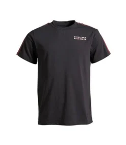 T-shirt Klpete pour homme - Kingsland