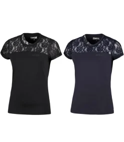T-shirt Nava pour dame - Pikeur