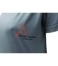 T-shirt Sellerie Online