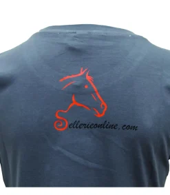 T-shirt Sellerie Online