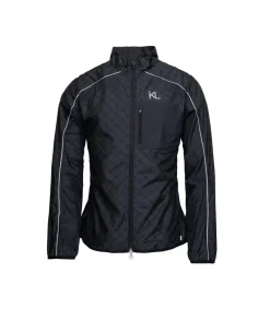 Veste d'échauffement KlJon pour homme - Kingsland