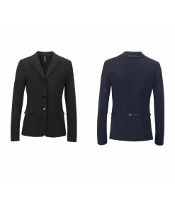 Veste de concours Isalinne pour enfant - Pikeur