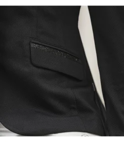 Veste de concours KlJanine pour dame - Kingsland