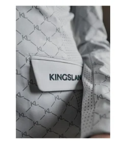 Veste de concours KlJelva pour dame - Kingsland