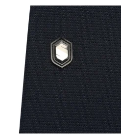 Veste de concours Miami Matt SS22 pour homme - Samshield