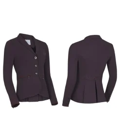 Veste de concours Victorine Embroidery SS21 - Samshield