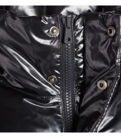 Veste doudoune KlStacy pour dame - Kingsland