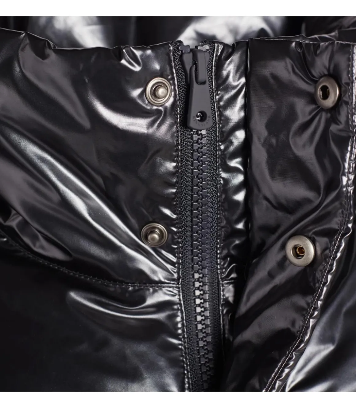 Veste doudoune KlStacy pour dame - Kingsland