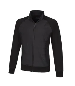 Veste hybride Classic Sports pour homme - Pikeur