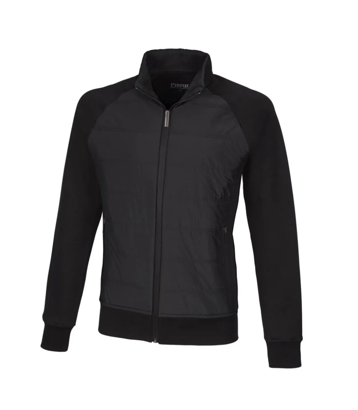 Veste hybride Classic Sports pour homme - Pikeur