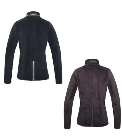 Veste polaire KLester pour dame - Kingsland