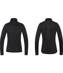 Veste polaire Klolyvia pour dame - Kingsland