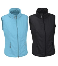 Veste sans-manches Inka pour dame - Pikeur