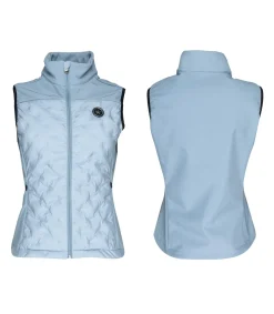 Veste sans-manches KlHarlowe - Kingsland