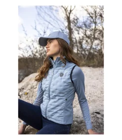 Veste sans-manches KlHarlowe - Kingsland