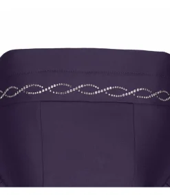 Veste softshell Classic Sports pour dame - Pikeur