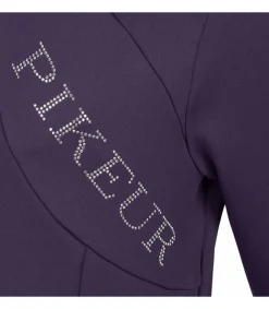 Veste softshell Classic Sports pour dame - Pikeur